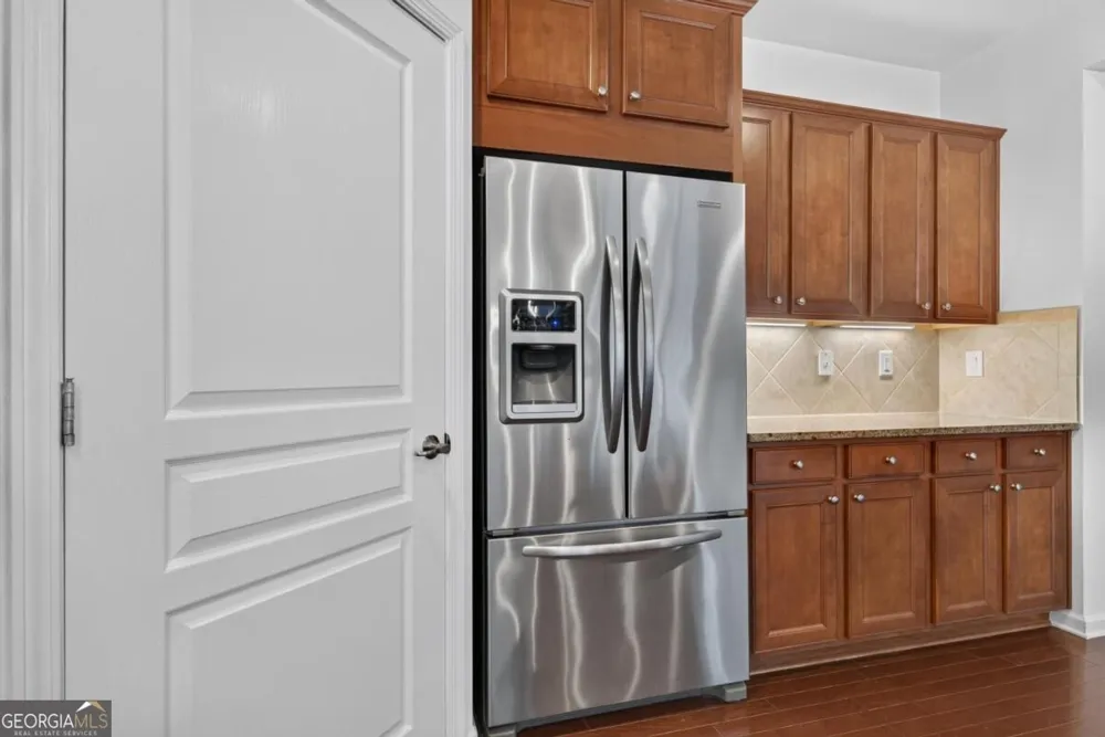 1031 Dockside PL Greensboro, GA 30642