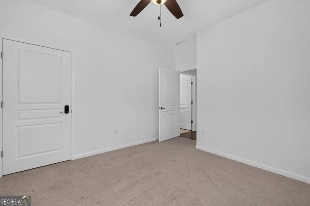 1031 Dockside PL Greensboro, GA 30642