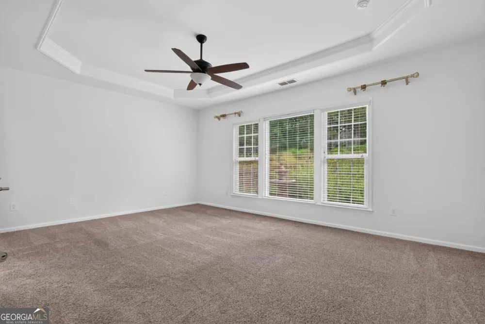 1031 Dockside PL Greensboro, GA 30642