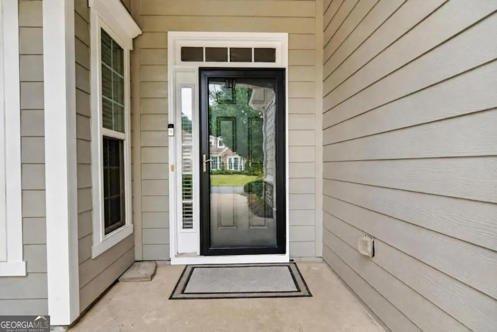1031 Dockside PL Greensboro, GA 30642