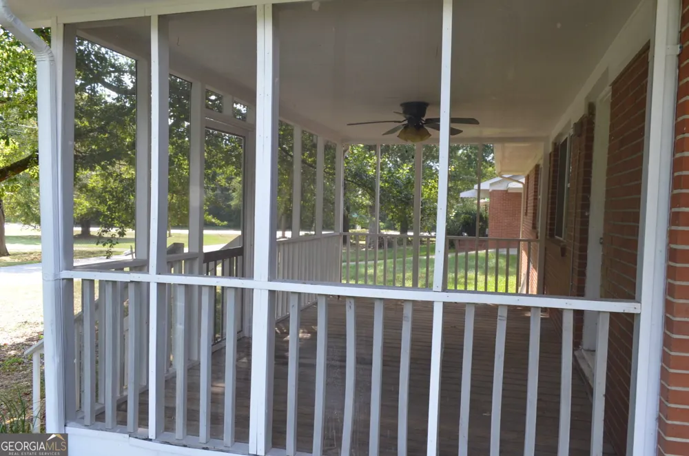 3557 Kenneth DR Macon, GA 31206
