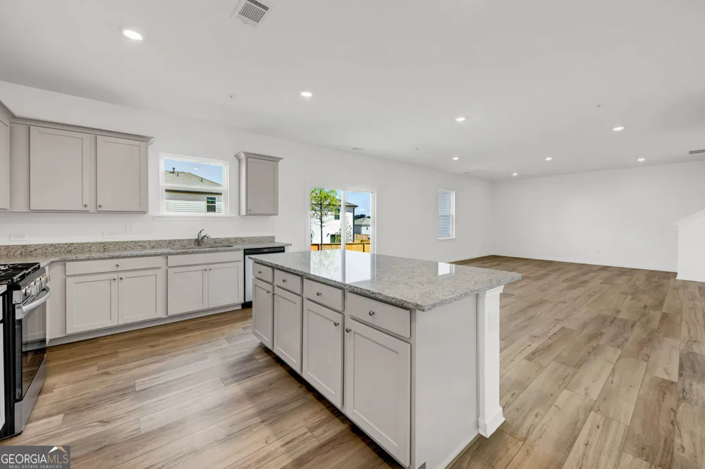 2089 Pecan DR Douglasville, GA 30135