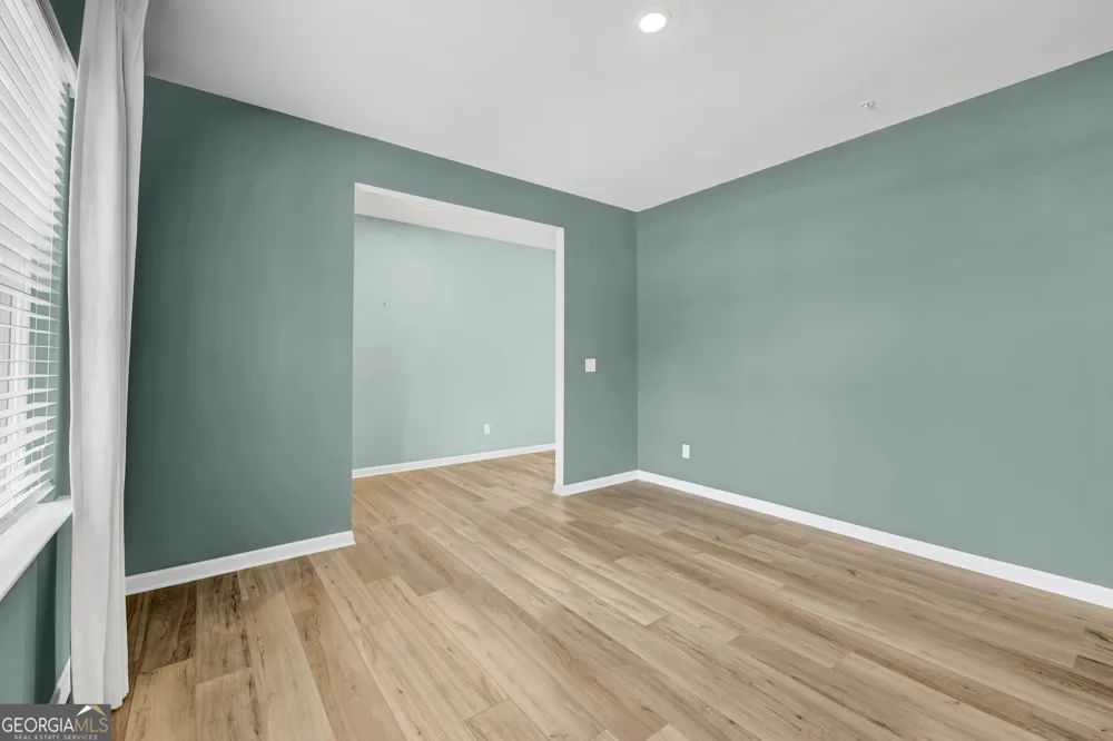 2089 Pecan DR Douglasville, GA 30135