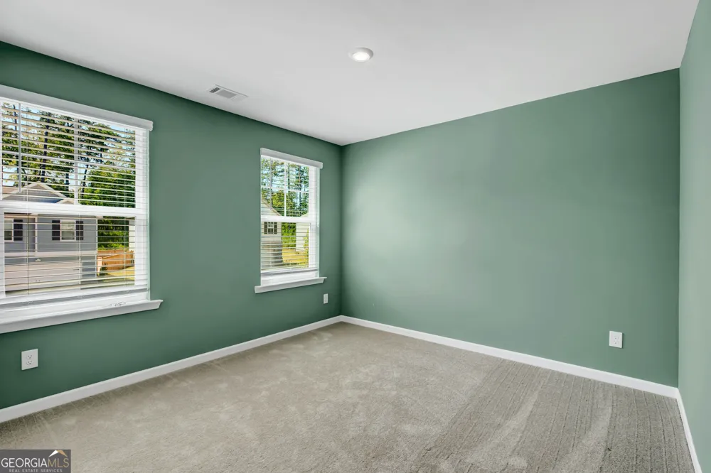 2089 Pecan DR Douglasville, GA 30135