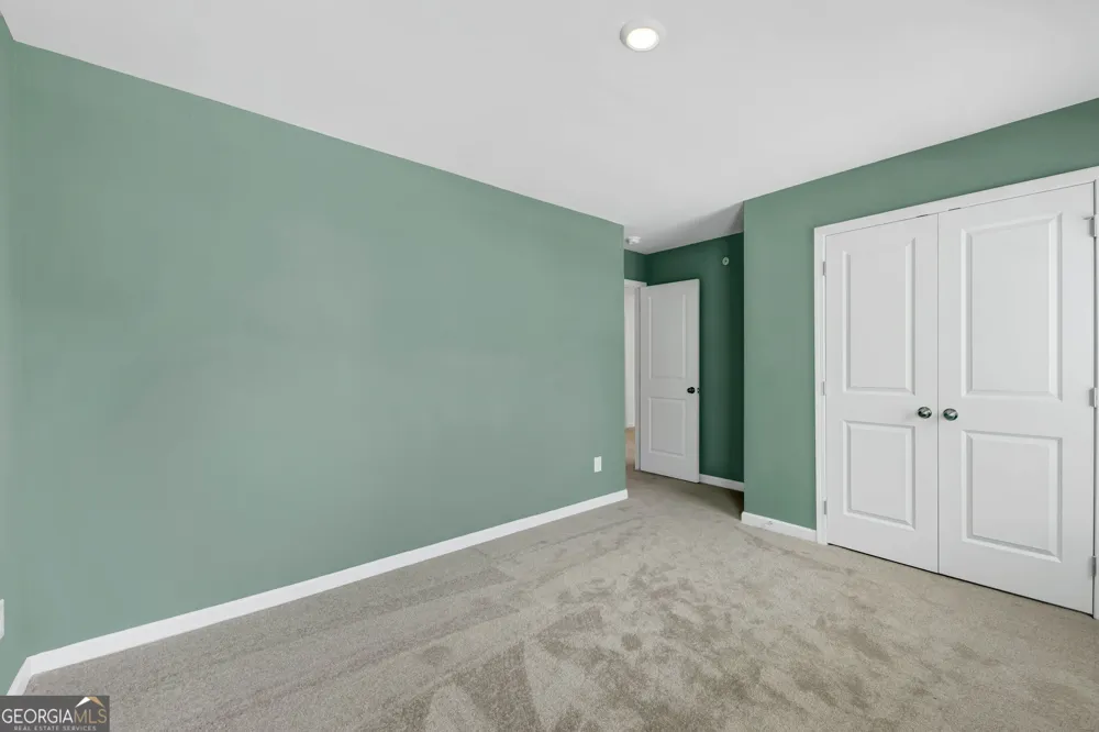 2089 Pecan DR Douglasville, GA 30135