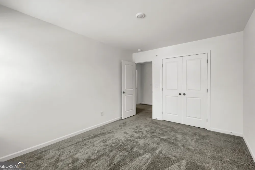 2089 Pecan DR Douglasville, GA 30135