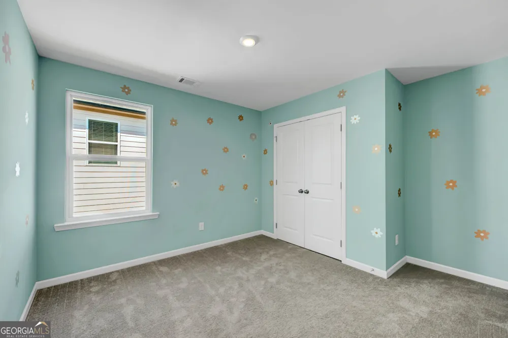 2089 Pecan DR Douglasville, GA 30135