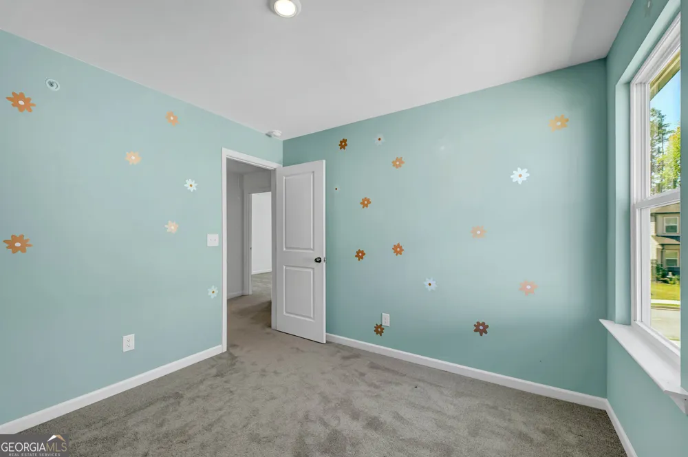 2089 Pecan DR Douglasville, GA 30135