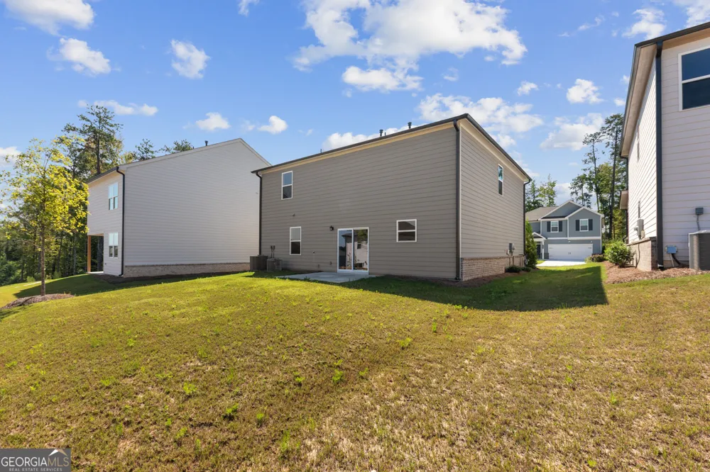 2089 Pecan DR Douglasville, GA 30135