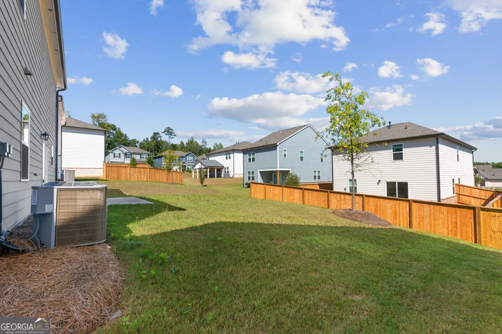 2089 Pecan DR Douglasville, GA 30135
