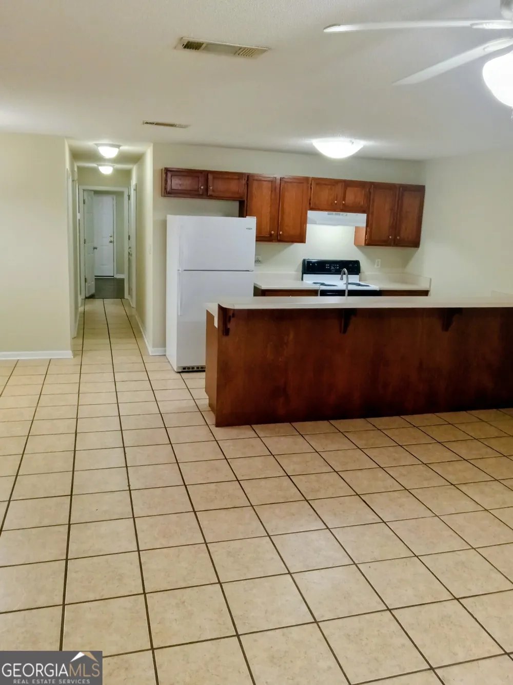 803 Cardinal Grove CT Albany, GA 31701
