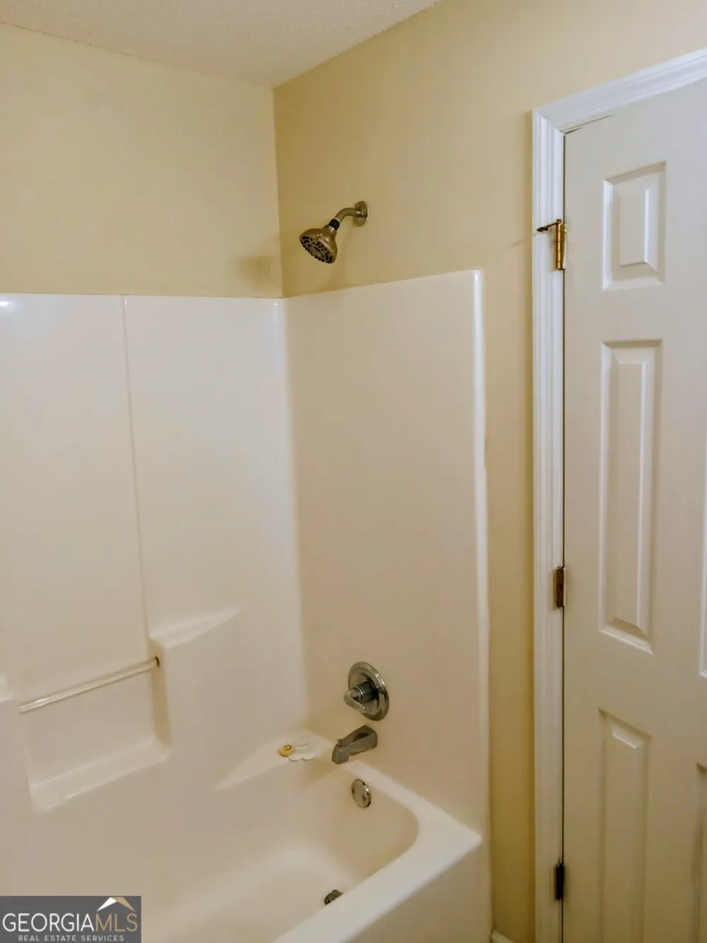 803 Cardinal Grove CT Albany, GA 31701