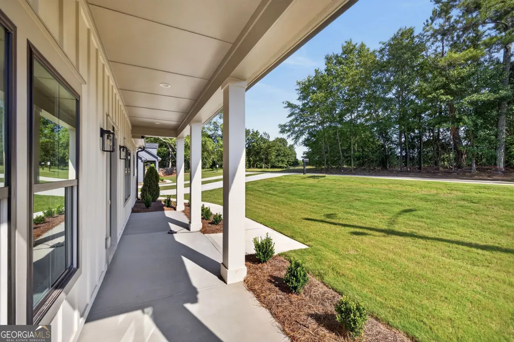 118 Henson DR Monroe, GA 30655