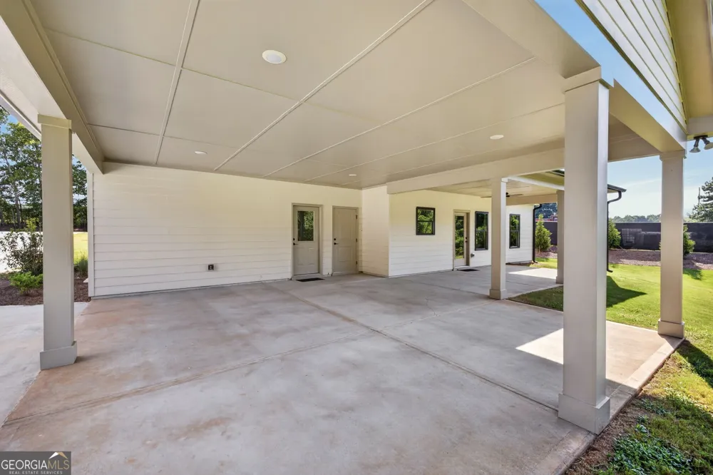 118 Henson DR Monroe, GA 30655