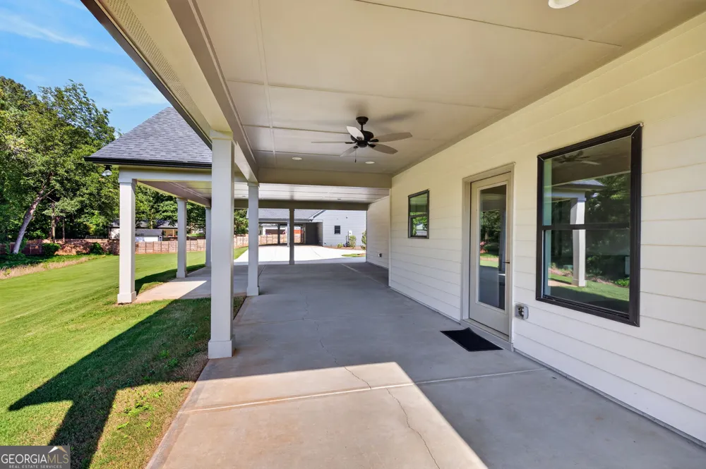 118 Henson DR Monroe, GA 30655