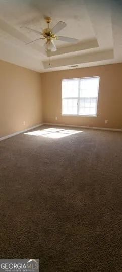 30 Princeton CT Covington, GA 30016