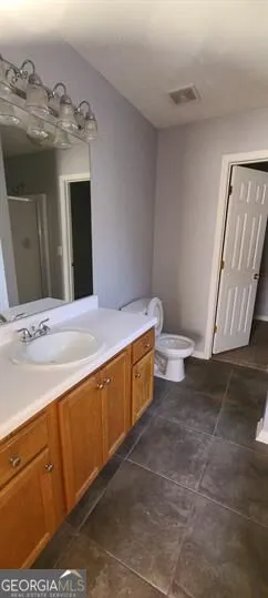 30 Princeton CT Covington, GA 30016