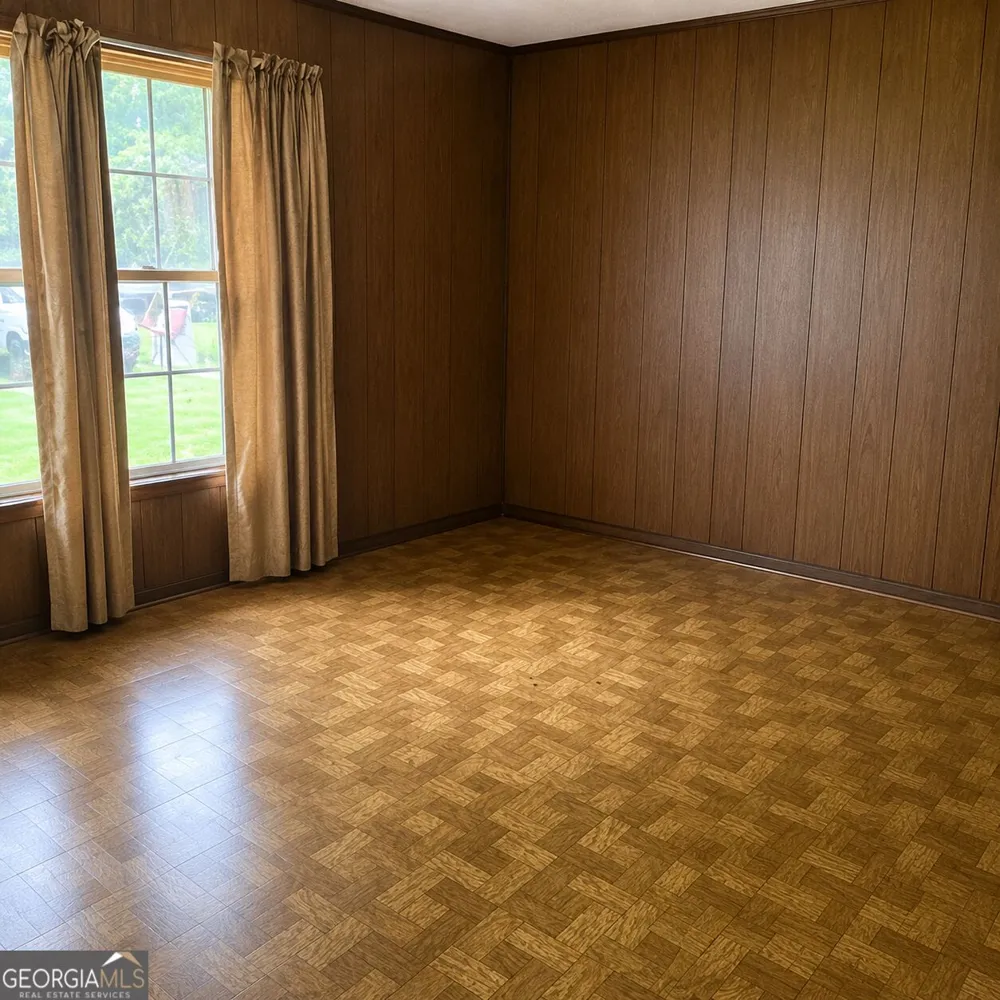 191 Steven ST Summerville, GA 30747