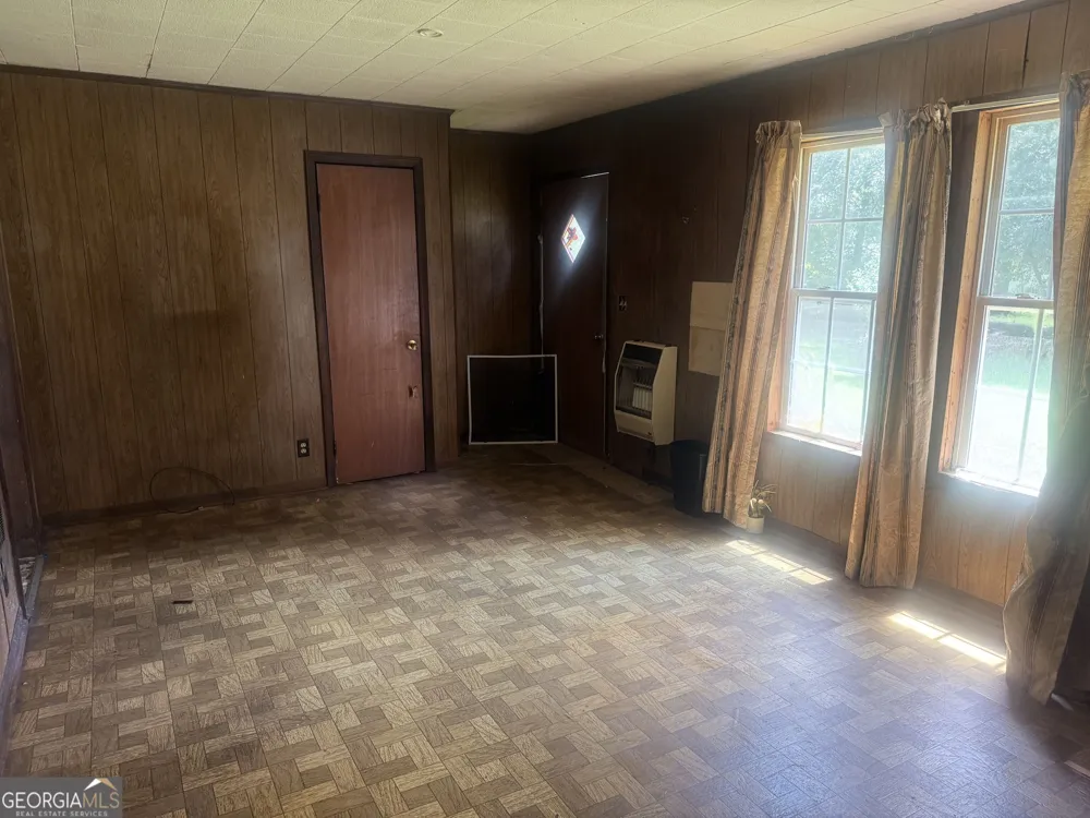 191 Steven ST Summerville, GA 30747