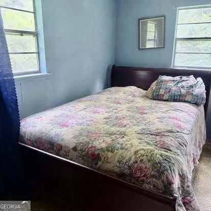 191 Steven ST Summerville, GA 30747
