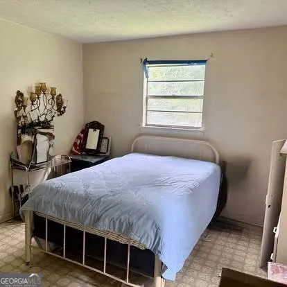 191 Steven ST Summerville, GA 30747