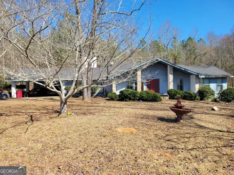 205 Princess Anne DR