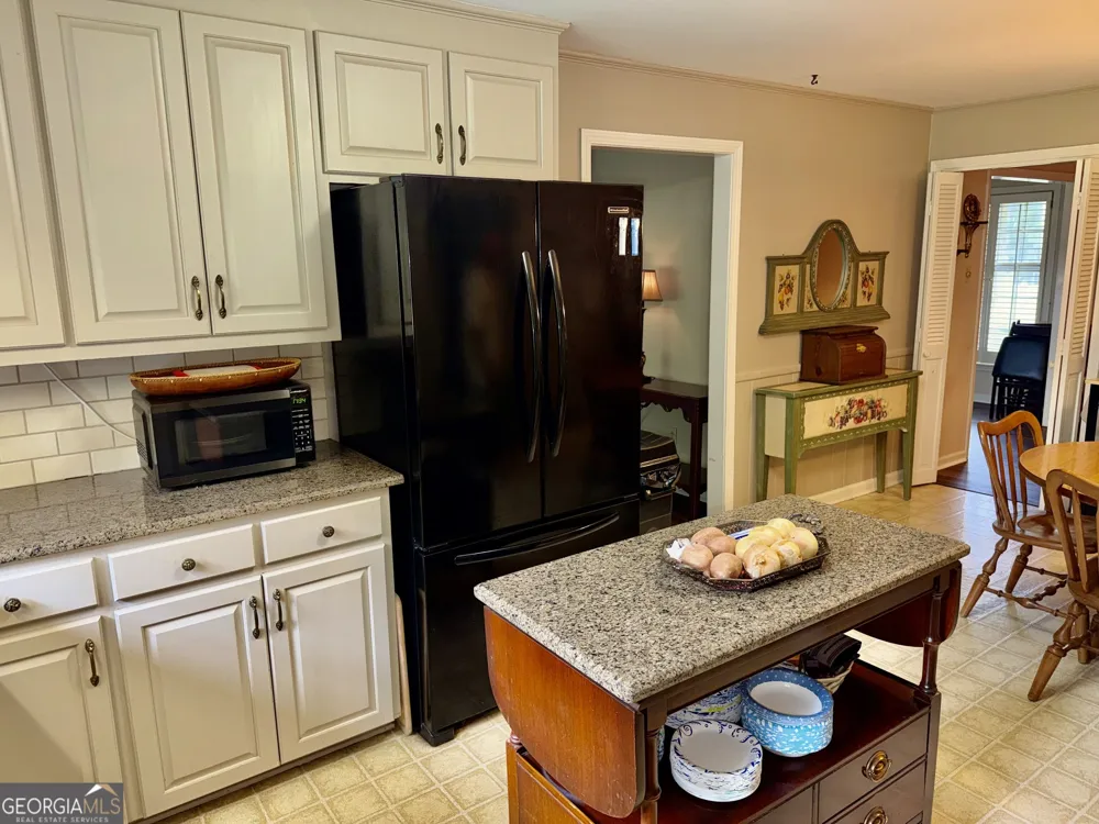 1336 Calhoun Falls HWY Elberton, GA 30635