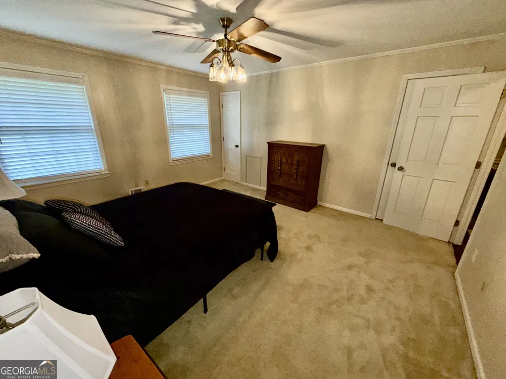 1336 Calhoun Falls HWY Elberton, GA 30635
