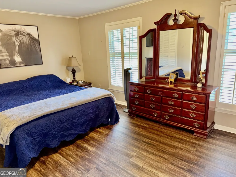 1336 Calhoun Falls HWY Elberton, GA 30635