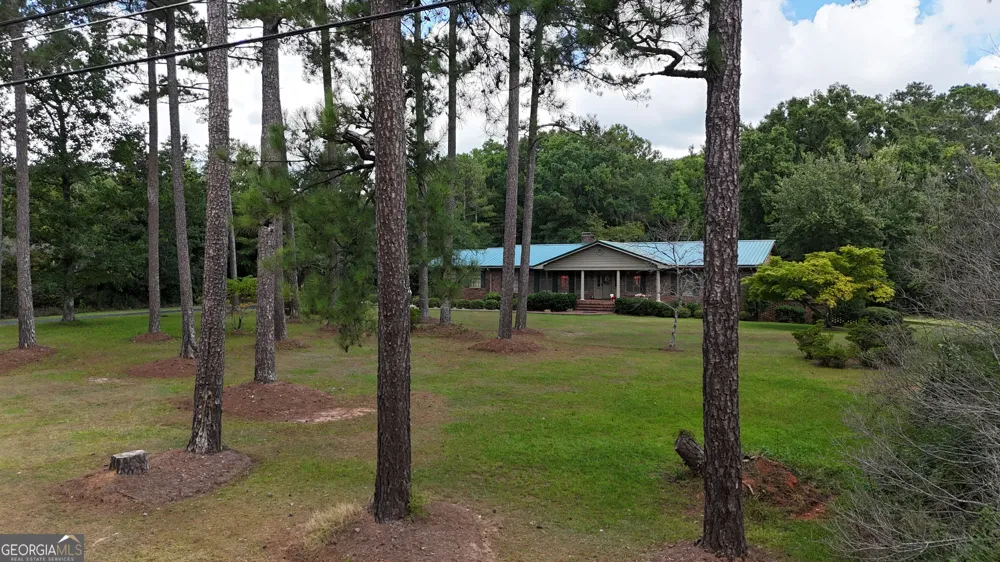 1336 Calhoun Falls HWY Elberton, GA 30635