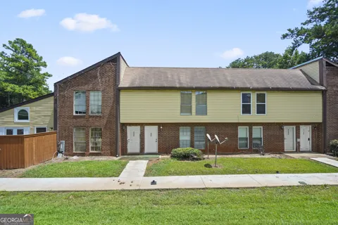 3160 Citrus CT