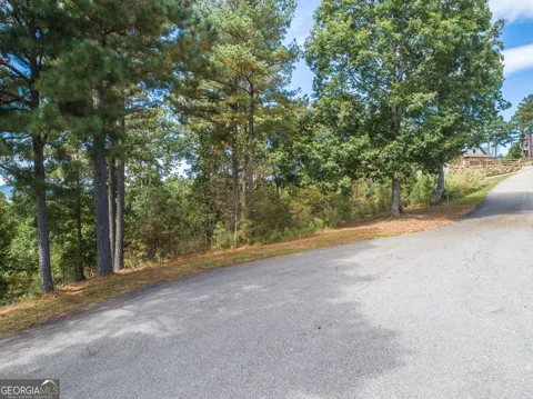 LOT 14 Mile High LN