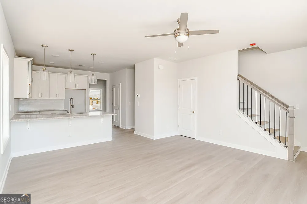 160 Bartow Fayetteville, GA 30214