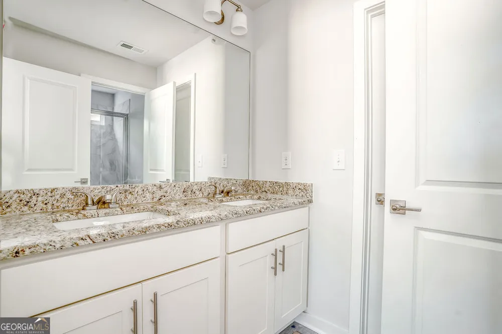 160 Bartow Fayetteville, GA 30214