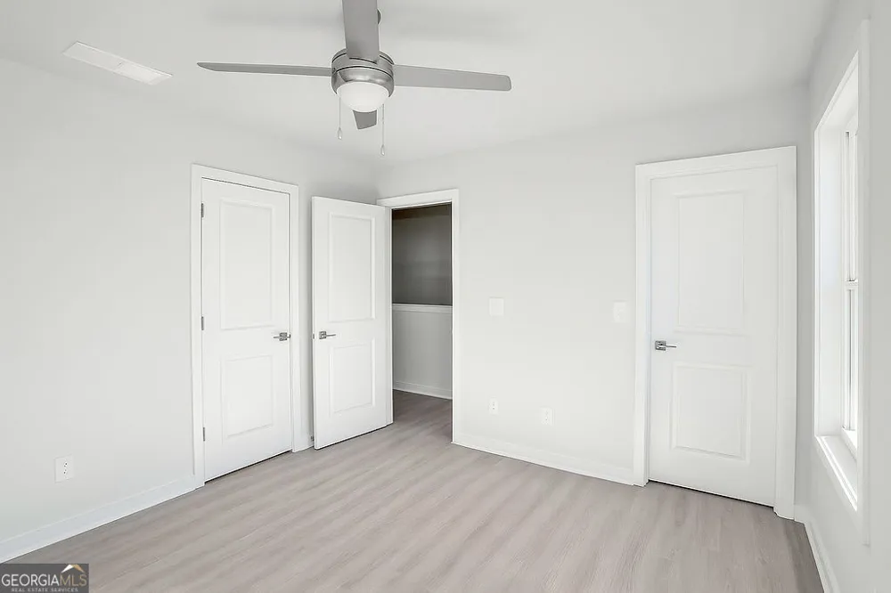 160 Bartow Fayetteville, GA 30214