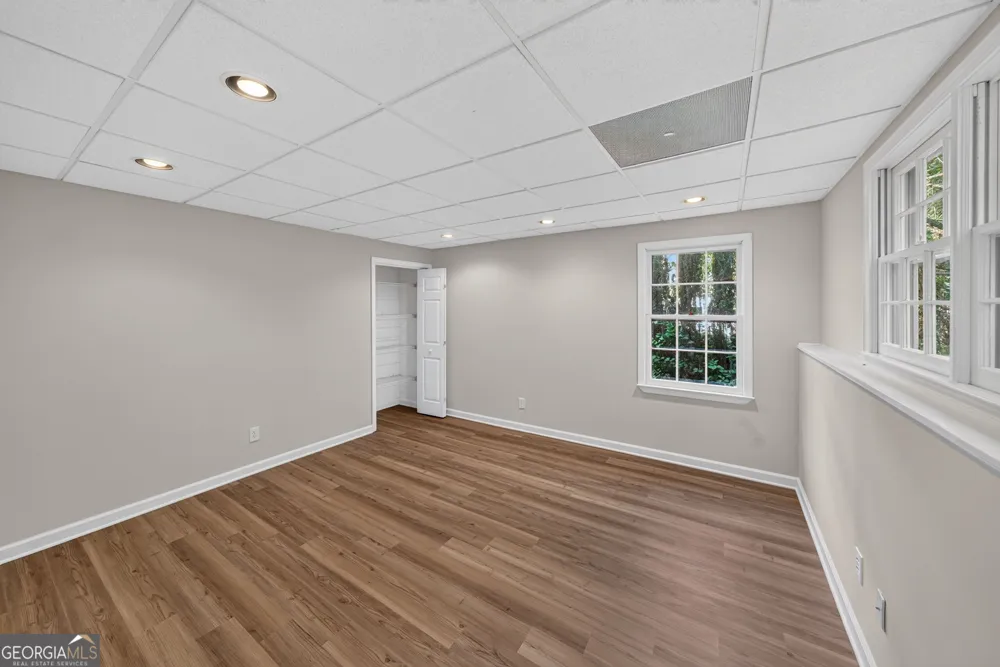 6139 Pritchett DR Powder Springs, GA 30127