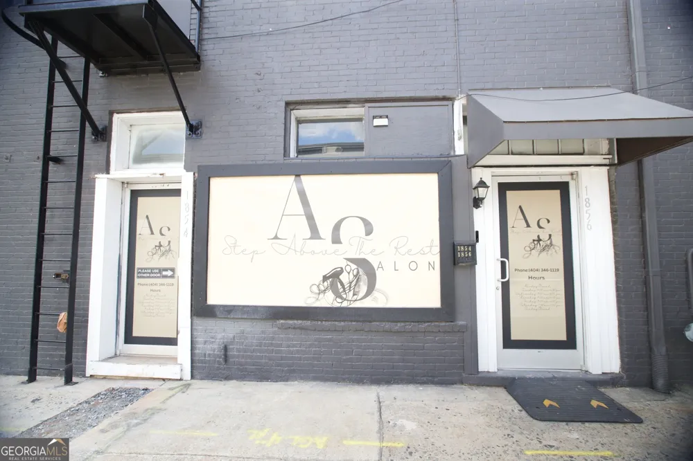 3737 Main ST College Park, GA 30337