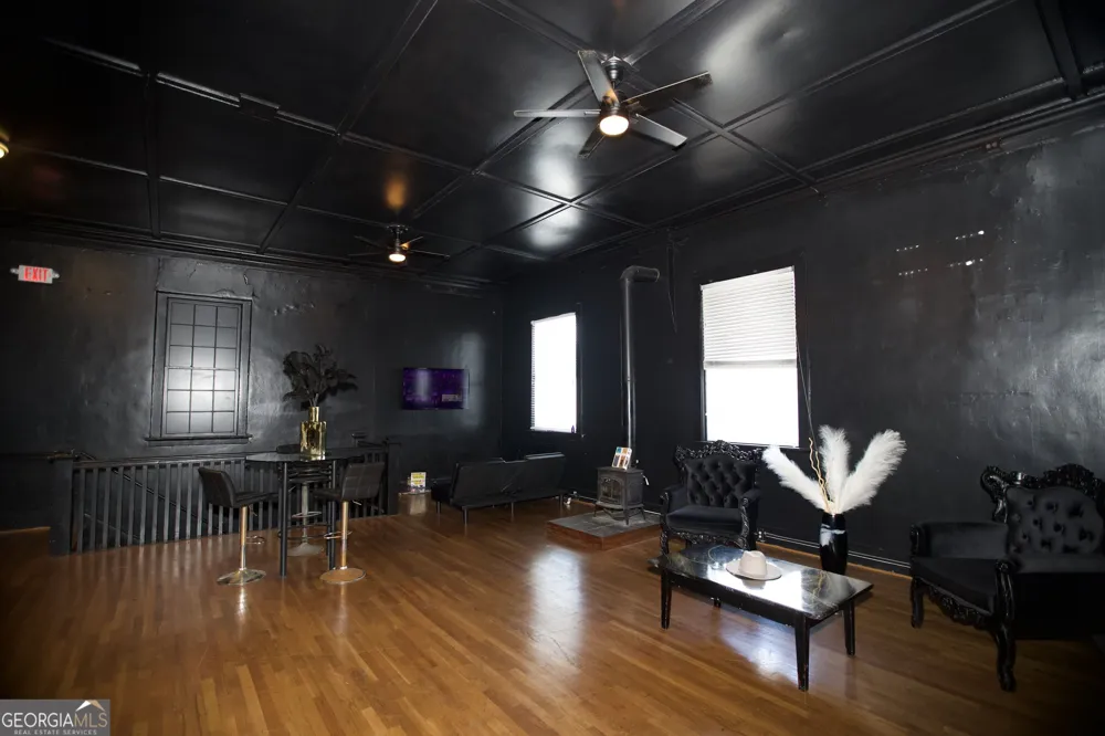 3737 Main ST College Park, GA 30337