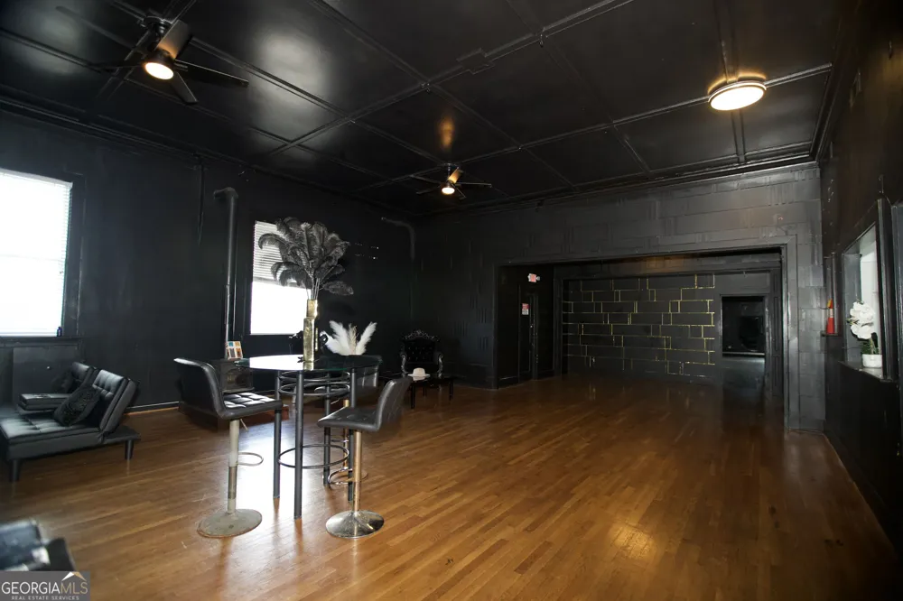 3737 Main ST College Park, GA 30337