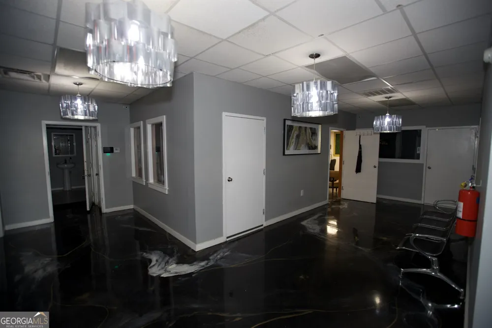 3737 Main ST College Park, GA 30337