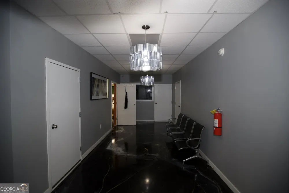3737 Main ST College Park, GA 30337
