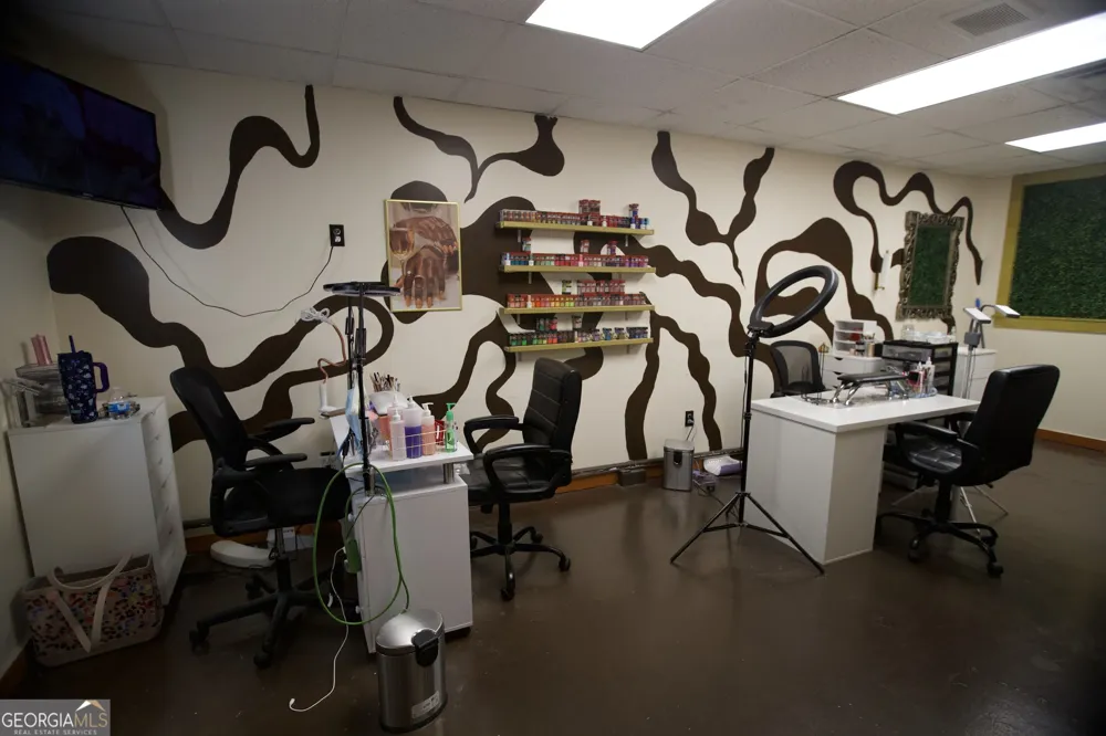 3737 Main ST College Park, GA 30337