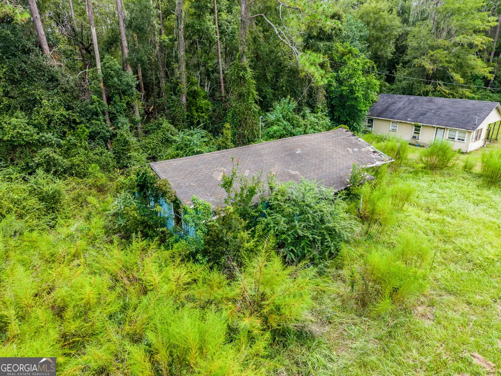 4531 S Manor Millwood Rd. Manor, GA 31550