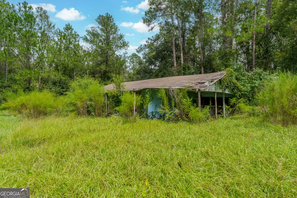 4531 S Manor Millwood Rd. Manor, GA 31550