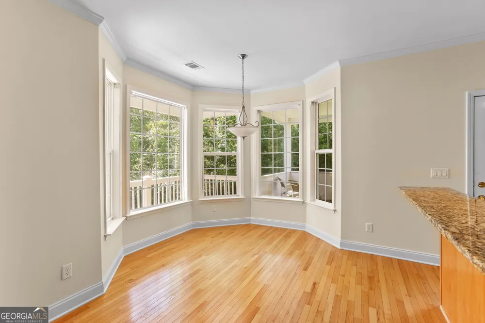1725 Wesminster DR Griffin, GA 30223