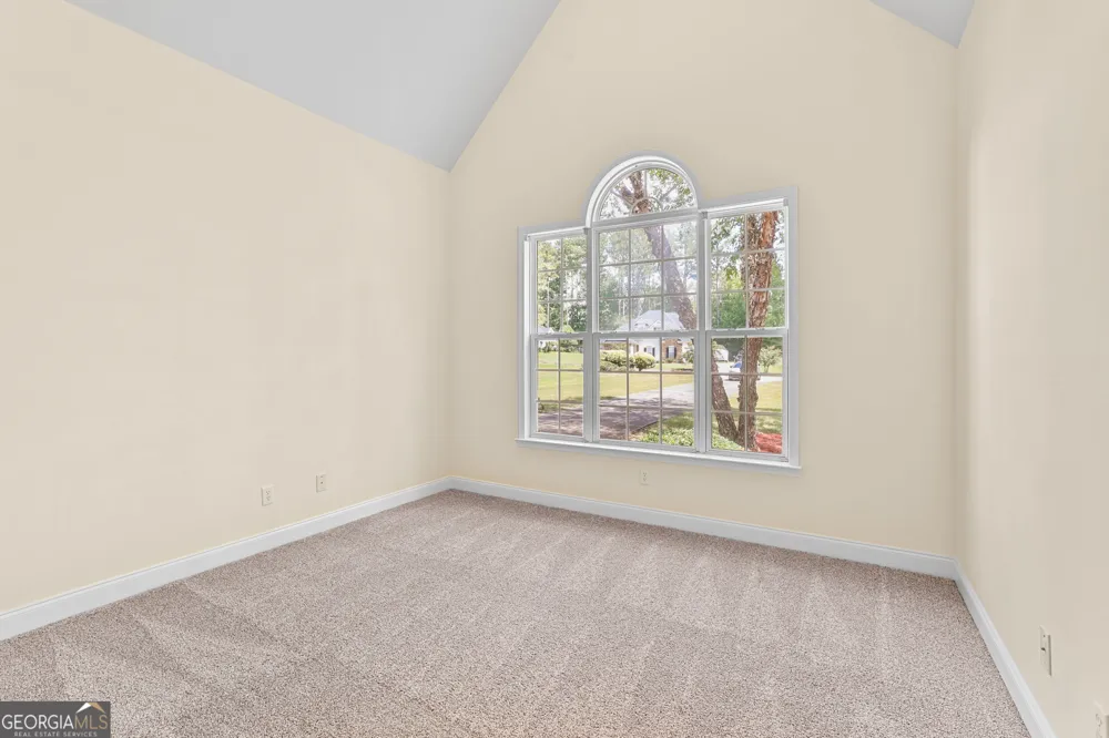 1725 Wesminster DR Griffin, GA 30223
