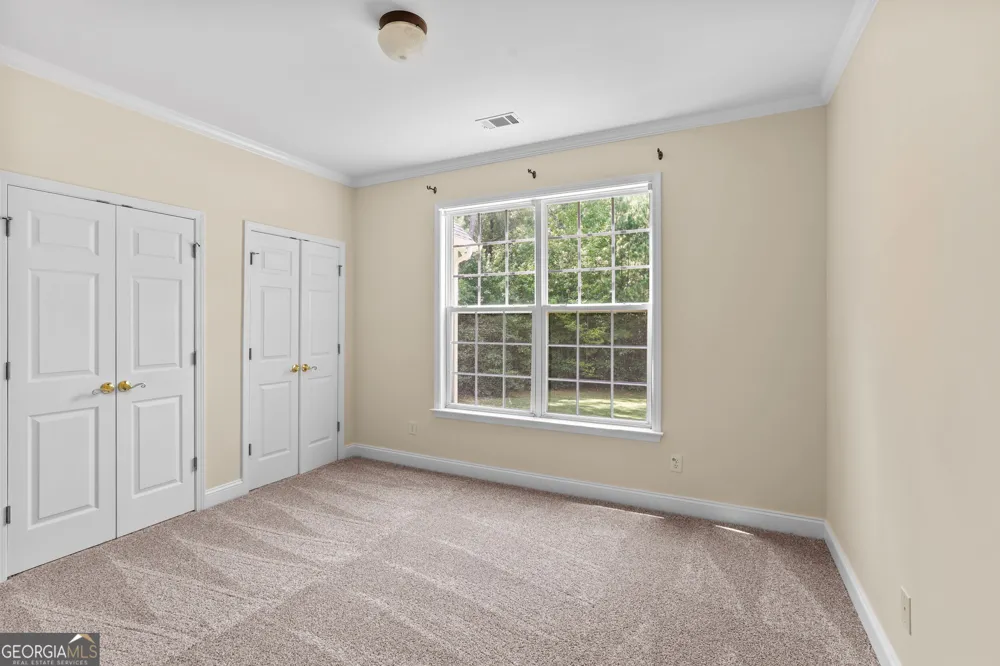 1725 Wesminster DR Griffin, GA 30223