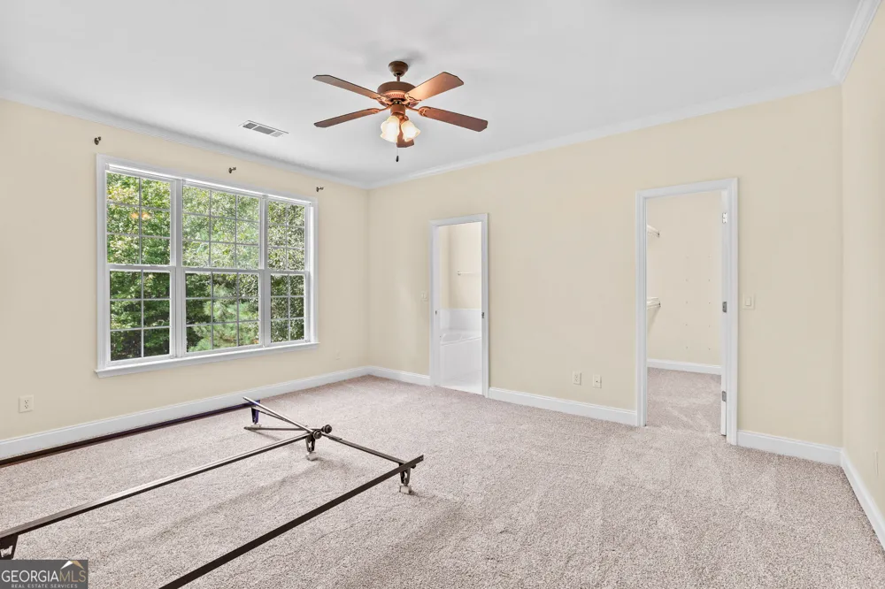 1725 Wesminster DR Griffin, GA 30223