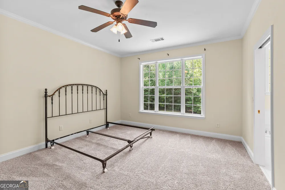1725 Wesminster DR Griffin, GA 30223