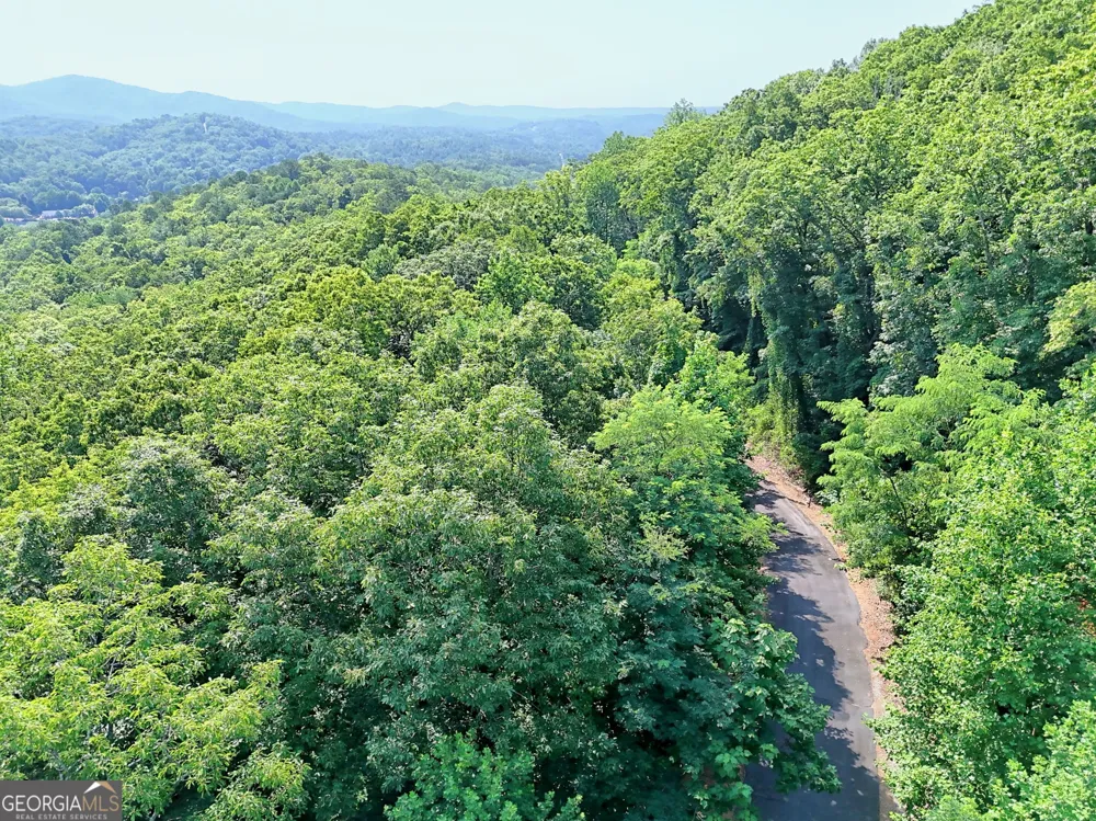0 King Mountain DR Clayton, GA 30525
